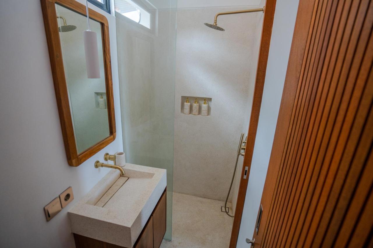 Apartment Sore Pererenan Unit 11